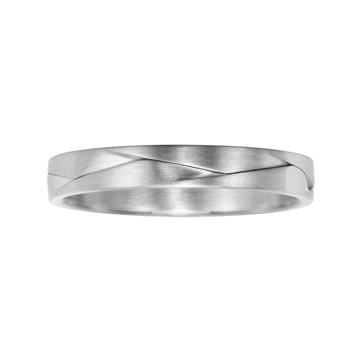  FURRER JACOT, Wedding rings, SKU: 71-29430-0-0/035-74-0-62-0 | timeolution.com