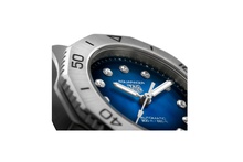 Ladies' watch  TAG HEUER, Aquaracer  Professional 200 / 30mm, SKU: WBP2411.BA0622 | timeolution.com