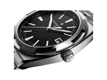 Men's watch / unisex  VACHERON CONSTANTIN, Overseas / 41mm, SKU: 4500V/110A-B483 | timeolution.com