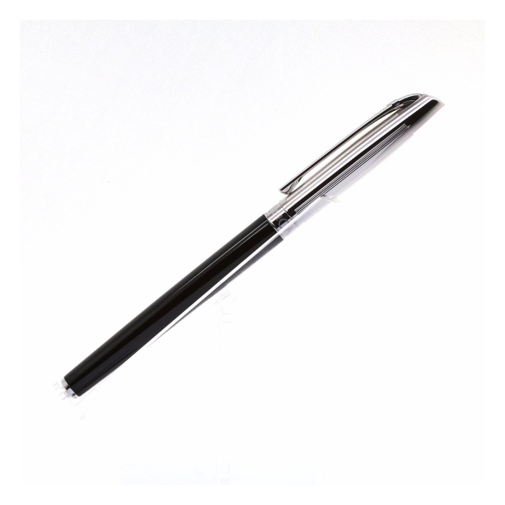  CARAN D’ACHE, Madison Bicolour Roller Pen, SKU: 4670.456 | timeolution.com