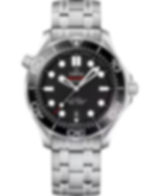 Men's watch / unisex  OMEGA, Seamaster Diver 300M / 42mm, SKU: 210.30.42.20.01.001 | timeolution.com