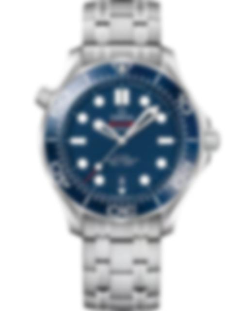 Men's watch / unisex  OMEGA, Seamaster Diver 300M / 42mm, SKU: 210.30.42.20.03.001 | timeolution.com