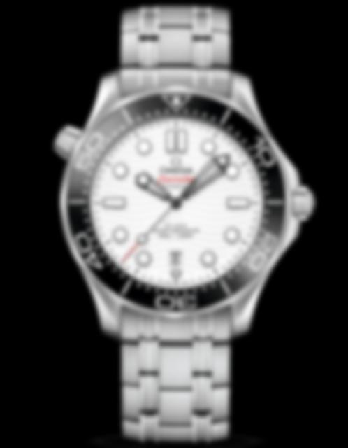 Men's watch / unisex  OMEGA, Seamaster Diver 300M / 42mm, SKU: 210.30.42.20.04.001 | timeolution.com