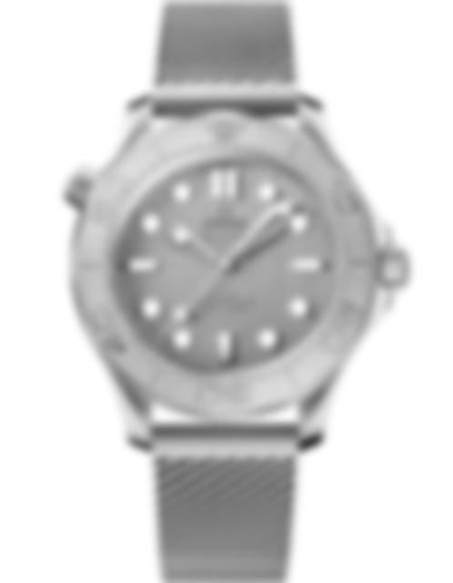 Men's watch / unisex  OMEGA, Seamaster Diver 300m / 42mm, SKU: 210.30.42.20.06.002 | timeolution.com