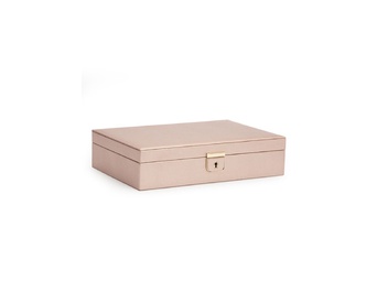  WOLF 1834, Palermo Medium Jewelry Box, SKU: 213216 | timeolution.com