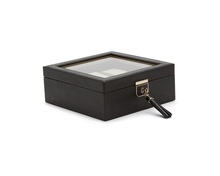  WOLF 1834, Palermo 6pc Watch Box, SKU: 213802 | timeolution.com