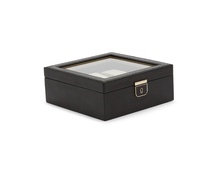  WOLF 1834, Palermo 6pc Watch Box, SKU: 213802 | timeolution.com