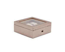  WOLF 1834, Palermo 6pc Watch Box, SKU: 213816 | timeolution.com