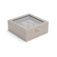  WOLF 1834, Palermo 6pc Watch Box, SKU: 213878 | timeolution.com