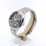 Men's watch / unisex  OMEGA, Planet Ocean 600m Co Axial Master Chronometer / 43.5mm, SKU: 215.30.44.21.01.001 | timeolution.com