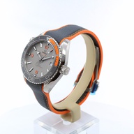 Men's watch / unisex  OMEGA, Planet Ocean 600m Co Axial Master Chronometer / 43.5mm, SKU: 215.92.44.21.99.001 | timeolution.com