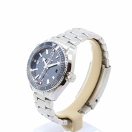 Men's watch / unisex  OMEGA, Planet Ocean 600m Co Axial Master Chronometer / 43.5mm, SKU: 215.30.44.21.03.001 | timeolution.com