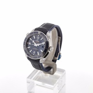 Men's watch / unisex  OMEGA, Planet Ocean 600m Co Axial Master Chronometer / 39.5mm, SKU: 215.33.40.20.03.001 | timeolution.com