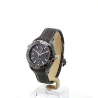 Men's watch / unisex  OMEGA, Seamaster Planet Ocean 600m / 39.5mm, SKU: 215.92.40.20.01.001 | timeolution.com