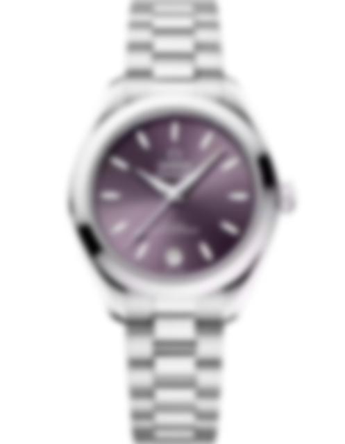 Ladies' watch OMEGA, Seamaster Aqua Terra 150m / 30mm, SKU: 220.10.30.20.10.002 | timeolution.com