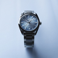 Men's watch / unisex  OMEGA, Seamaster Aqua Terra 150m Co-Axial Master Chronometer / 41mm, SKU: 220.10.41.21.03.005 | timeolution.com