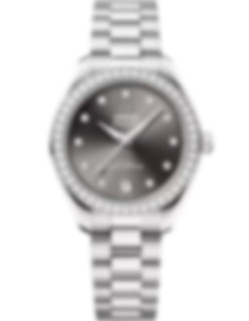 Ladies' watch OMEGA, Seamaster Aqua Terra 150m / 30mm, SKU: 220.15.30.20.56.001 | timeolution.com