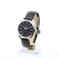 Men's watch / unisex  OMEGA, Aqua Terra 150m Co Axial Master Chronometer /41mm, SKU: 220.13.41.21.01.001 | timeolution.com