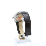 Men's watch / unisex  OMEGA, Aqua Terra 150m Co Axial Master Chronometer /41mm, SKU: 220.13.41.21.01.001 | timeolution.com