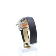 Men's watch / unisex  OMEGA, Seamaster Aqua Terra 150M / 41mm, SKU: 220.13.41.21.03.001 | timeolution.com