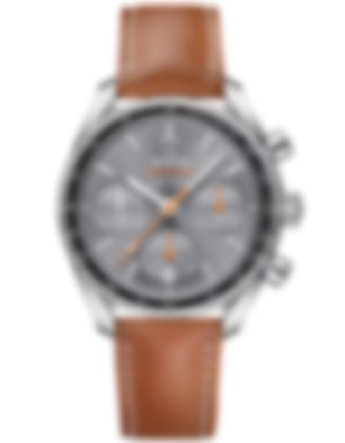 Men's watch / unisex  OMEGA, Speedmaster / 38mm, SKU: 324.32.38.50.06.001 | timeolution.com