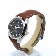 Men's watch / unisex  OMEGA, Seamaster Aqua Terra 150 M / 41.5mm, SKU: 231.12.42.21.01.001 | timeolution.com