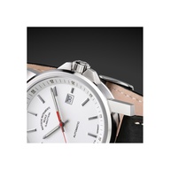 Men's watch / unisex  MÜHLE-GLASHÜTTE, 29ER Big / 42.4 mm, SKU: M1-25-31-LB | timeolution.com