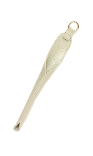  CARAN D’ACHE, Pen Holder For Ecridor Mademoiselle Ballpoint Pen, SKU: 5701.101 | timeolution.com