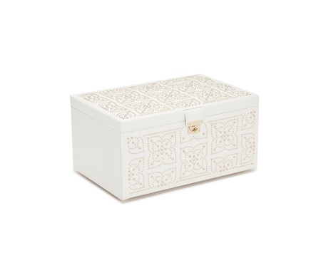  WOLF 1834, Marrakesh Large Jewelry Box, SKU: 308253 | timeolution.com