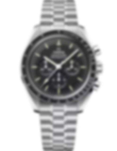 Men's watch / unisex  OMEGA, Speedmaster Moonwatch Professional / 42mm, SKU: 310.30.42.50.01.002 | timeolution.com