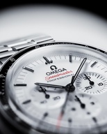 Men's watch / unisex  OMEGA, Speedmaster Moonwatch Professional / 42mm, SKU: 310.30.42.50.04.001 | timeolution.com