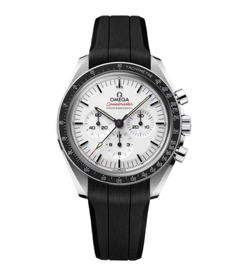 Men's watch / unisex  OMEGA, Speedmaster Moonwatch Professional / 42mm, SKU: 310.32.42.50.04.001 | timeolution.com