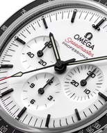 Men's watch / unisex  OMEGA, Speedmaster Moonwatch Professional / 42mm, SKU: 310.32.42.50.04.001 | timeolution.com