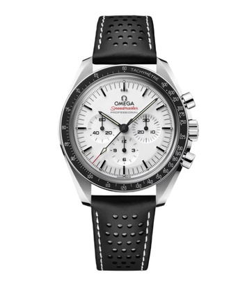 Men's watch / unisex  OMEGA, Speedmaster Moonwatch Professional / 42mm, SKU: 310.32.42.50.04.002 | timeolution.com