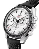 Men's watch / unisex  OMEGA, Speedmaster Moonwatch Professional / 42mm, SKU: 310.32.42.50.04.002 | timeolution.com