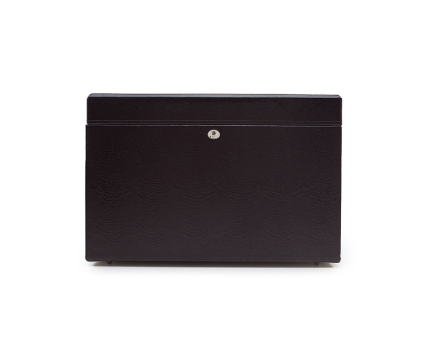  WOLF 1834, London Large Jewelry Box, SKU: 315006 | timeolution.com