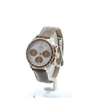 Ladies' watch  OMEGA, Speedmaster 38 Co Axial Chronometer Chronograph / 38mm, SKU: 324.23.38.50.02.002 | timeolution.com