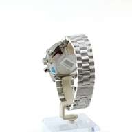 Ladies' watch  OMEGA, Speedmaster 38 Co Axial Chronometer Chronograph / 38mm, SKU: 324.30.38.50.03.002 | timeolution.com