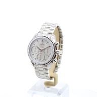 Ladies' watch  OMEGA, Speedmaster 38 Co Axial Chronometer Chronograph / 38mm, SKU: 324.30.38.50.55.001 | timeolution.com