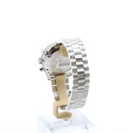 Ladies' watch  OMEGA, Speedmaster 38 Co Axial Chronometer Chronograph / 38mm, SKU: 324.30.38.50.55.001 | timeolution.com