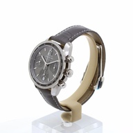 Ladies' watch  OMEGA, Speedmaster 38 Co Axial Chronometer Chronograph / 38mm, SKU: 324.38.38.50.06.001 | timeolution.com