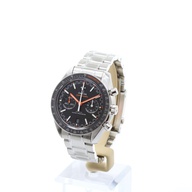 Men's watch / unisex  OMEGA, Speedmaster Racing / 44.25mm, SKU: 329.30.44.51.01.002 | timeolution.com