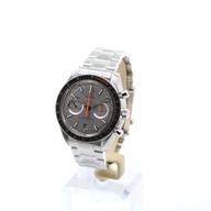 Men's watch / unisex  OMEGA, Speedmaster Racing Co Axial Master Chronometer Chronograph / 44.25mm, SKU: 329.30.44.51.06.001 | timeolution.com