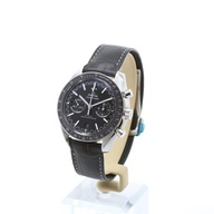 Men's watch / unisex  OMEGA, Speedmaster Racing Co Axial Master Chronometer Chronograph / 44.25mm, SKU: 329.33.44.51.01.001 | timeolution.com