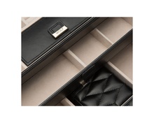 WOLF 1834, Caroline Medium Jewelry Case, SKU: 329771 | timeolution.com