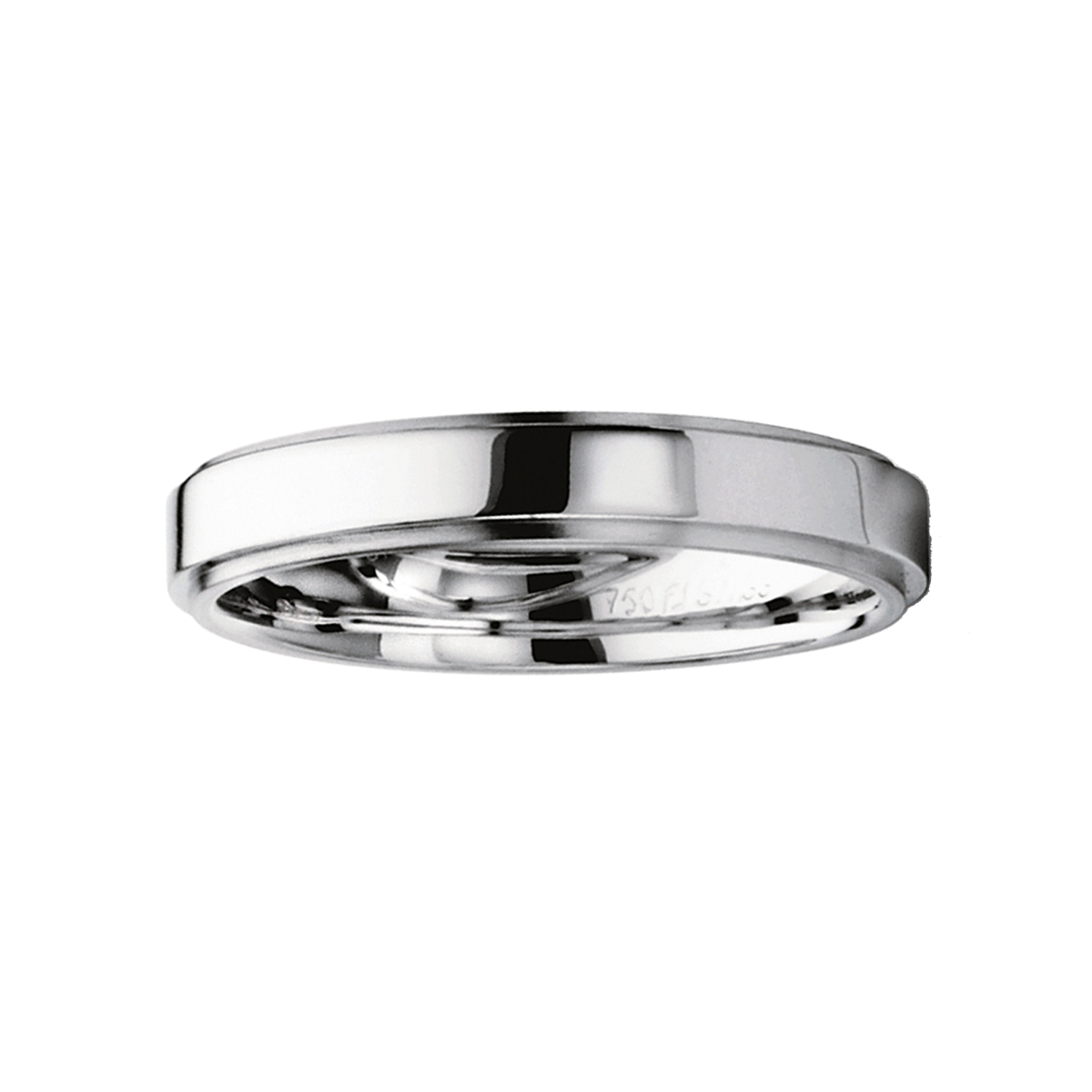  FURRER JACOT, Wedding rings, SKU: 71-28110-0-0/040-74-0-63-0 | timeolution.com