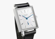 Ladies' watch  NOMOS GLASHÜTTE, Tetra 27 / 27.50mm x 27.50mm, SKU: 401 | timeolution.com