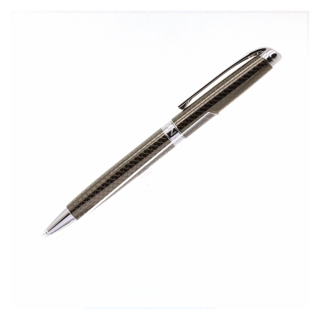  CARAN D’ACHE, Léman Caviar Ballpoint Pen, SKU: 4789.497 | timeolution.com