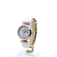 Ladies' watch  OMEGA, De Ville Ladymatic Co Axial Chronometer / 34mm, SKU: 425.22.34.20.55.004 | timeolution.com