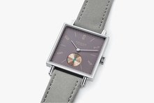 Ladies' watch  NOMOS GLASHÜTTE, Tetra – Die Fuchsteufelswilde / 29.50mm × 29.50mm, SKU: 475 | timeolution.com